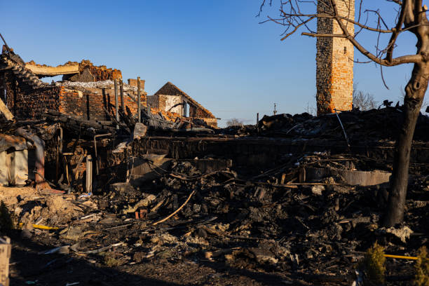 24/7 Emergency Content Restoration experts in Clifton Heights, PA